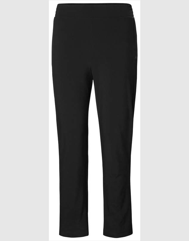 Helly Hansen - W THALIA PANT