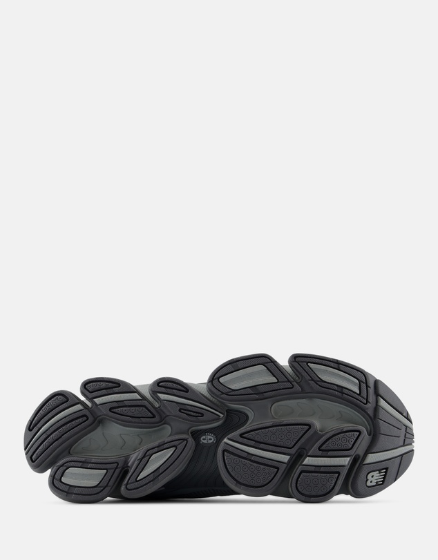 New Balance - ABZORB 2000 - Unisex