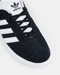 adidas Originals - Gazelle Grade School