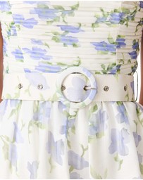 Elliatt - Cleo Gown