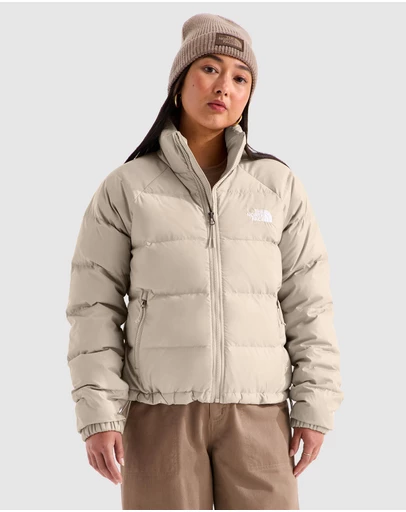 The North Face - Hydrenalite Down Jacket
