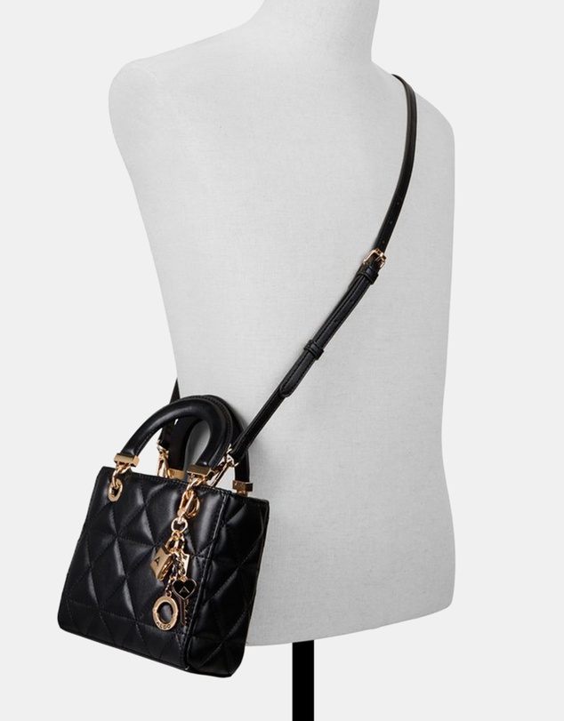 ALDO - Florense Top Handle Bag