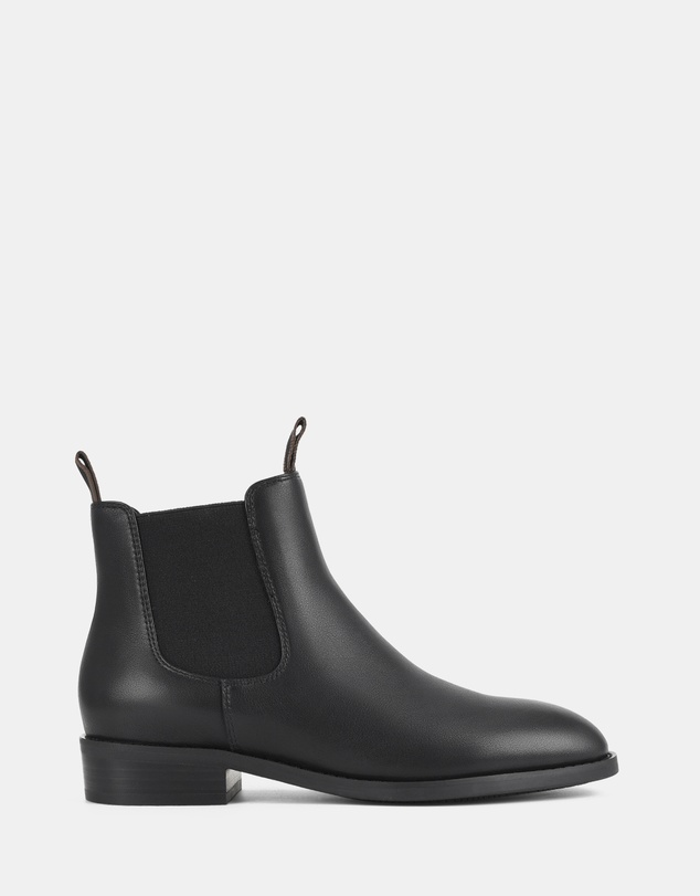 Hush Puppies - Dorado