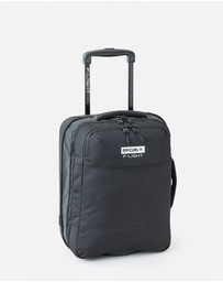 Rip Curl - Icons F-Light 30L Cabin Bag