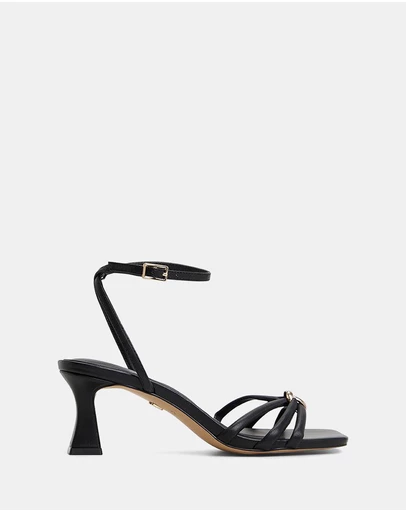 ALDO - Kailaya Sandal Heels