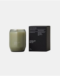 Ashley & Co - Waxed Perfume 310g