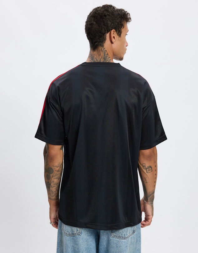 adidas Originals - Adicolor Jacquard Jersey