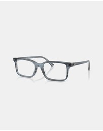 Ray-Ban Optical - 0RX5445