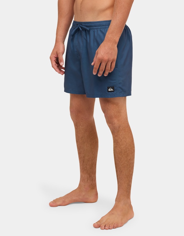 Quiksilver - Mens Everyday Solid 15