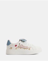 ALDO - Frenchie Sneakers