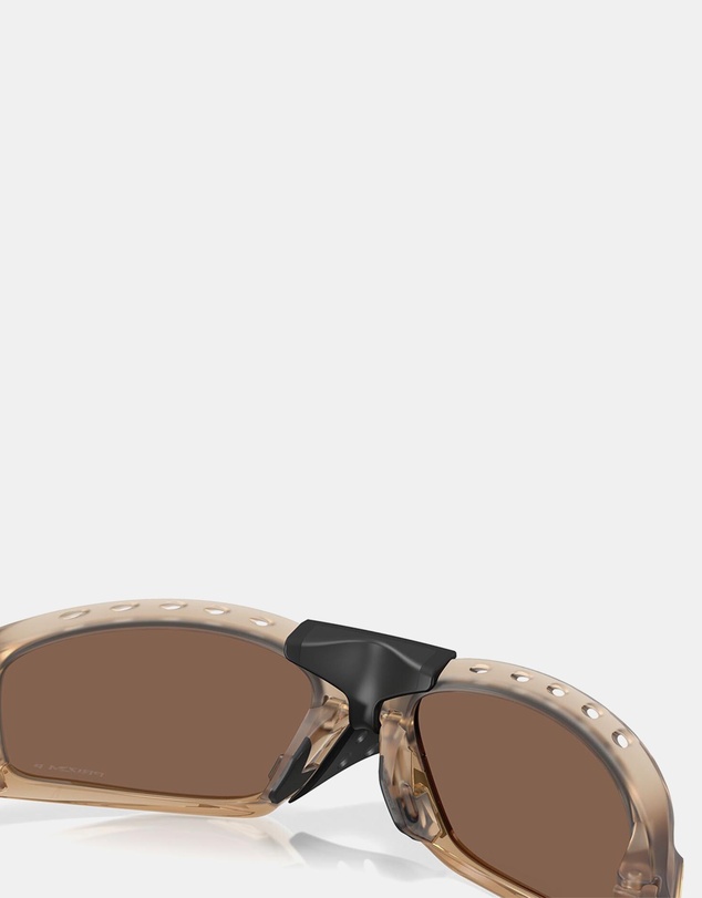 Oakley - Plantaris SQ