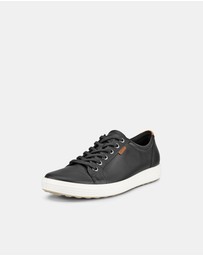 ECCO - ECCO Soft 7