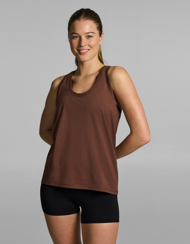 Rockwear - All Day Tank