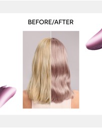 Wella - Color Fresh Mask