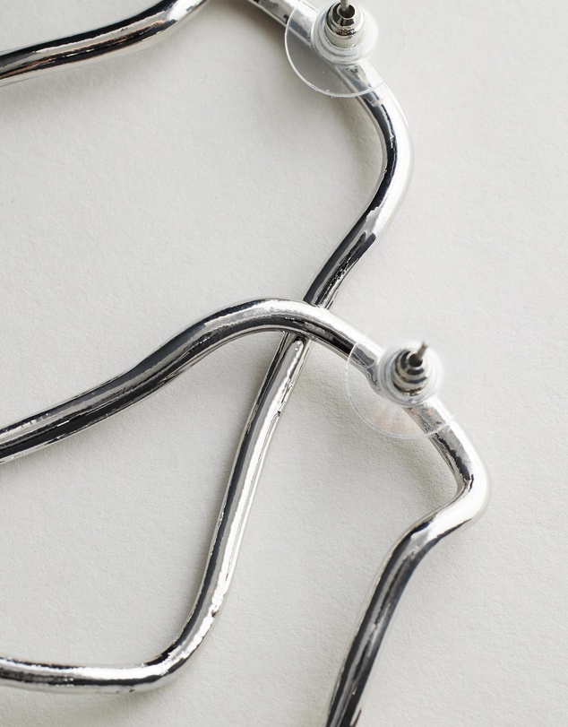Native Sol - Harlow Earrings
