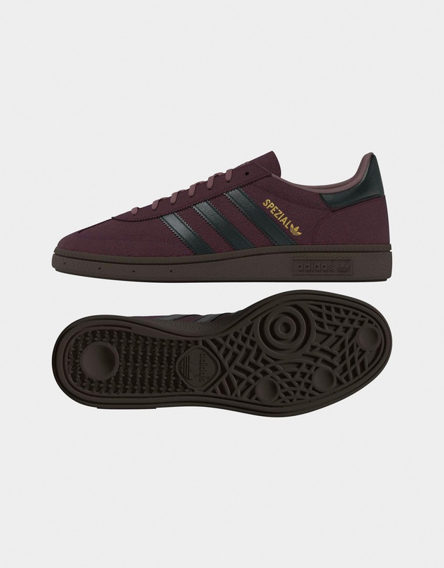 adidas Originals - Handball Spezial Shoes - Unisex