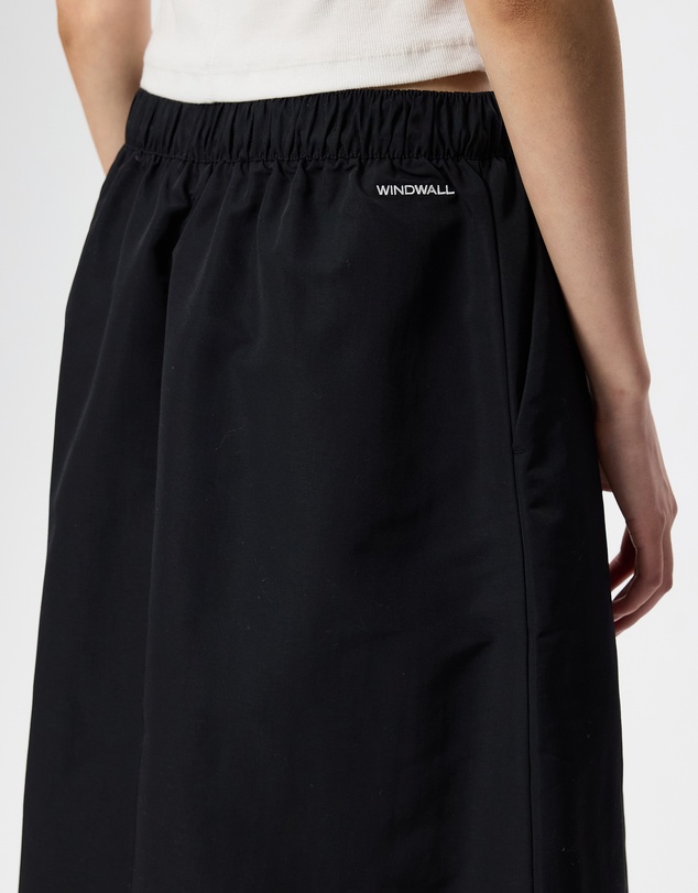 The North Face - Tnf™ Easy Wind Skirt