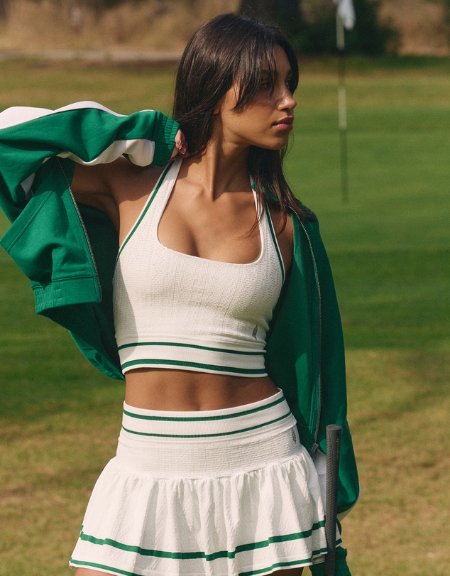 FP Movement by Free People - Advantage Set