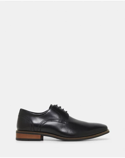 Hush Puppies - Whale Ii