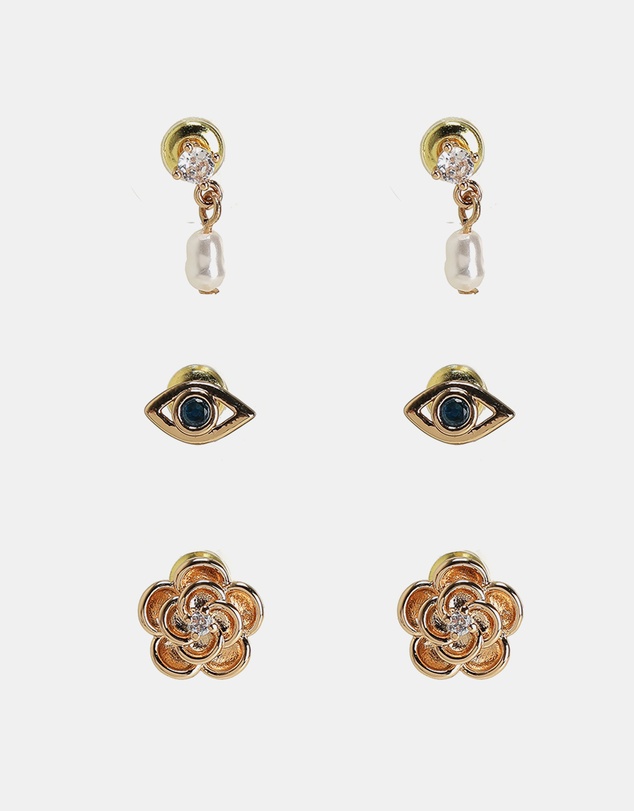 ALDO - Firae Earrings