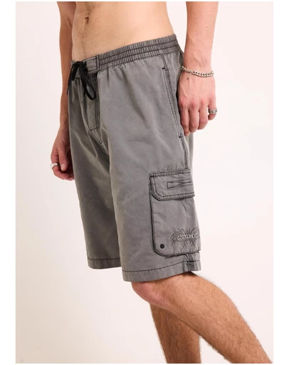 Insight - DNA Cargo Boardshorts