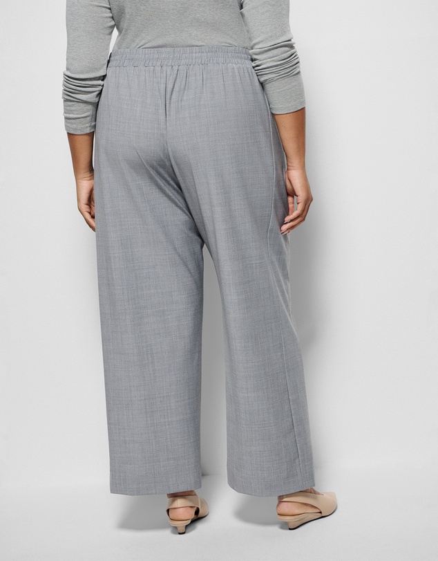 Commonry - Addison Pant