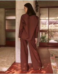 Seven Wonders - Piccilo Shirt