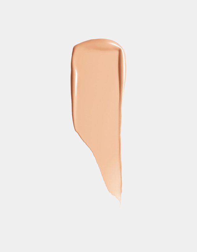 MAKE UP FOR EVER - HD Skin Hydra Glow Foundation-24 - 1N06