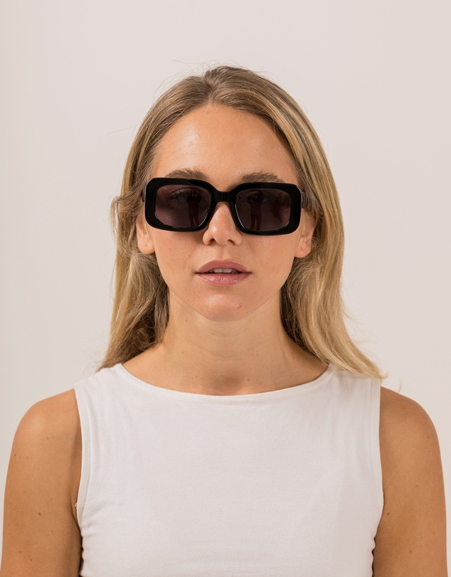 SITO Shades - Indi