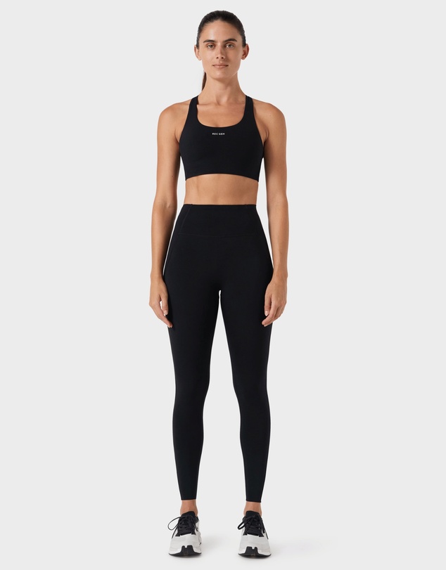 REC GEN - HOLDform Full Legging