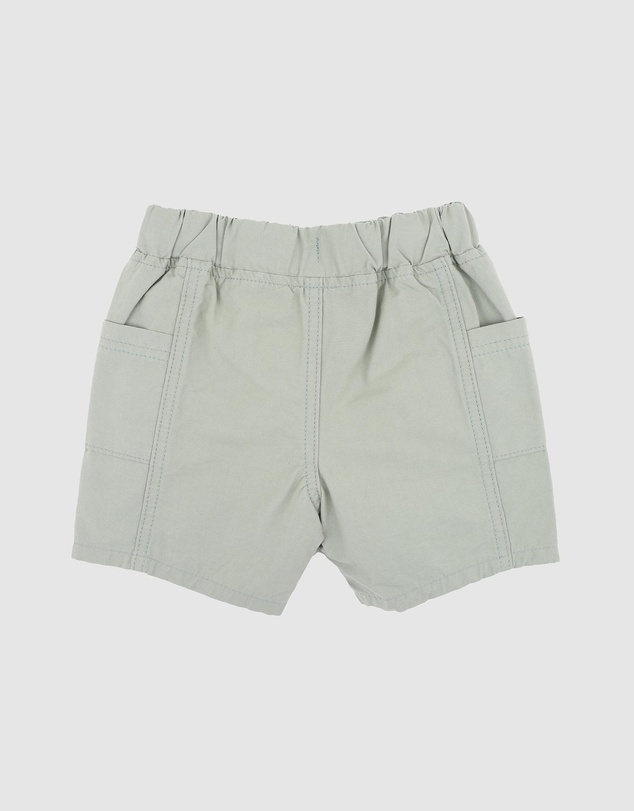 Bebe by Minihaha - Shorts - Kids