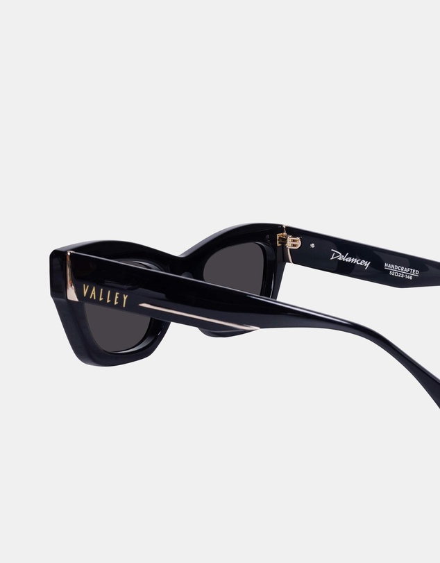 Valley - DELANCEY Eyewear