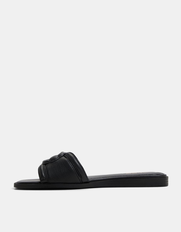 ALDO - Liaudin Slip On Sandals