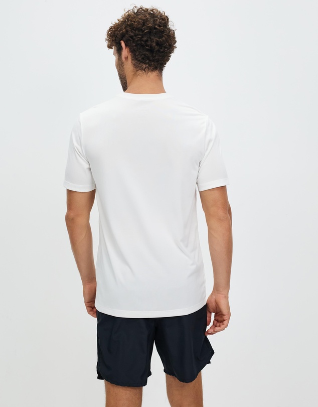 Nike - DriFIT Legend Fitness T-Shirt