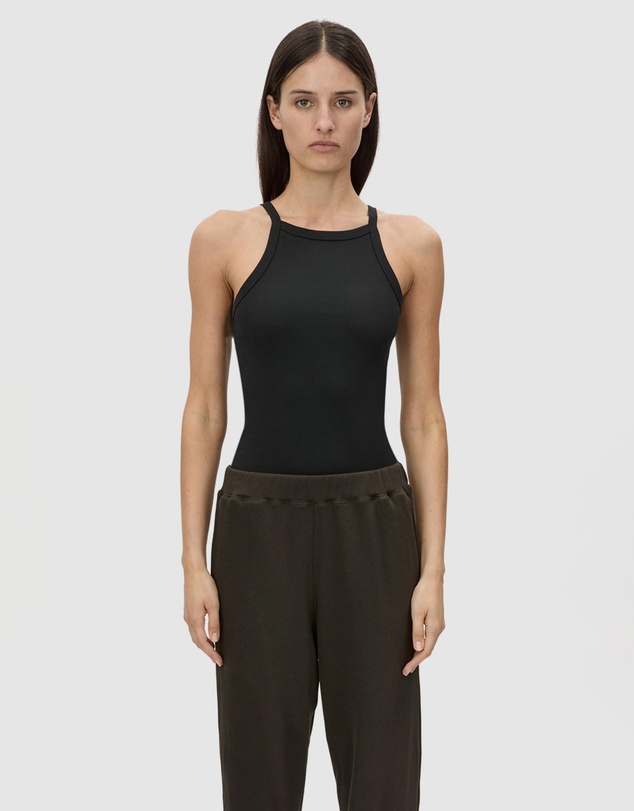 C&M CAMILLA AND MARC - Alba Spaghetti Strap Tank