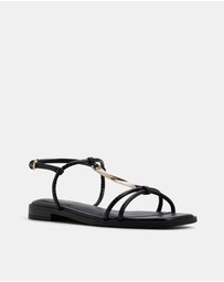 ALDO - Ebaeryn Sandals