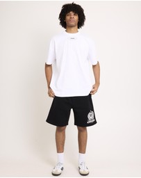 Standard - Jiro T-Shirt