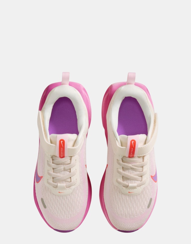Nike - Stellar Ride Pre-School