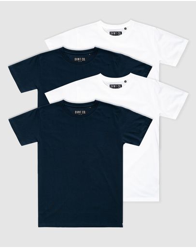 Multi