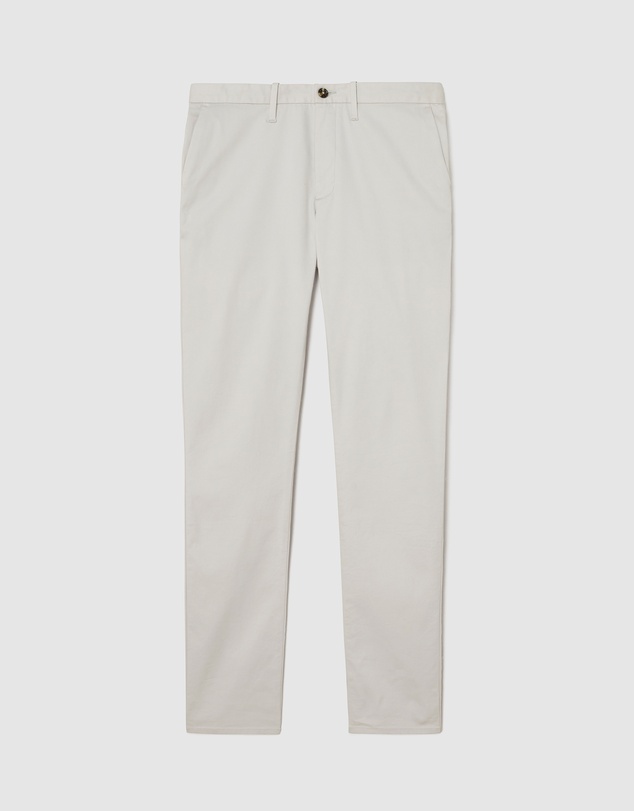 Politix - Bradley Stretch Chino