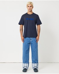 SUNNEI - Classic Pants