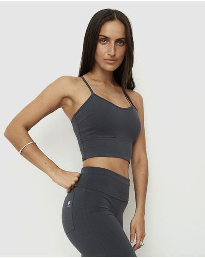 Slate Grey