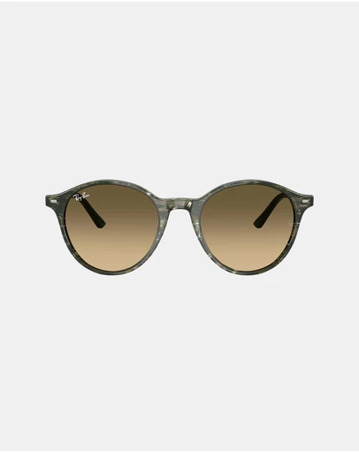 Ray-Ban - Bernard