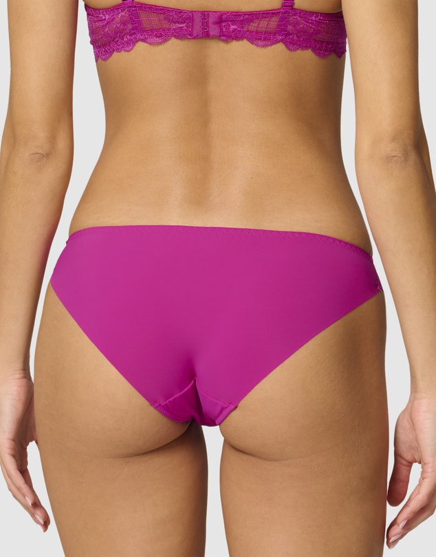 Simone Perele - Reve Bikini Brief