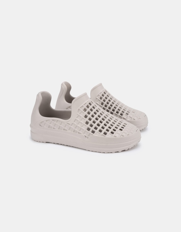 Lusso Cloud - Scenario Slip On - Teens
