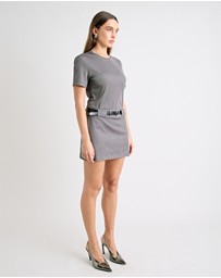 PFEIFFER - Solene Tee