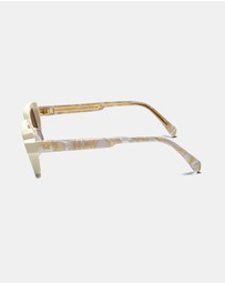 AM Eyewear - Tim