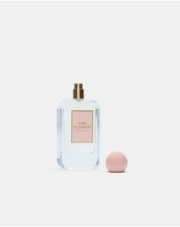 Seed Heritage - Room Spray 100ml