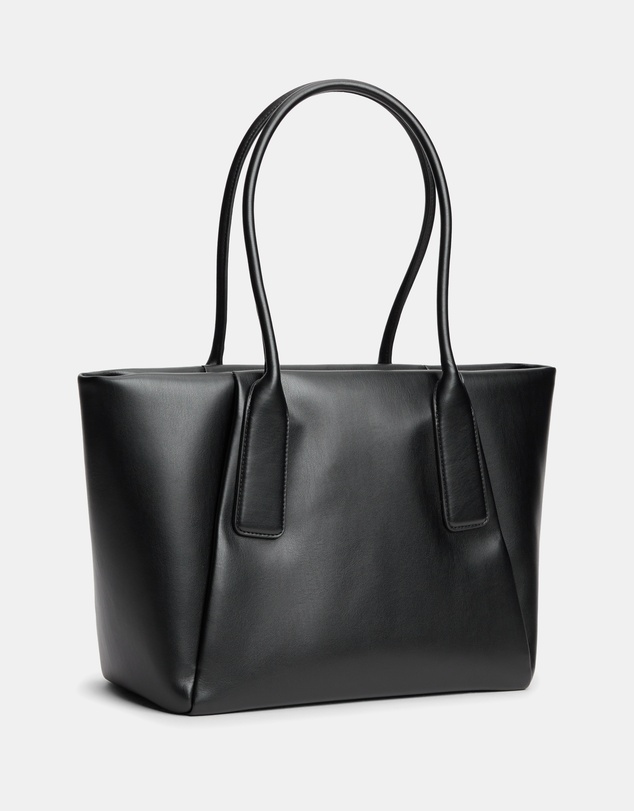 Tommy Hilfiger - TH Essential Tote Bag