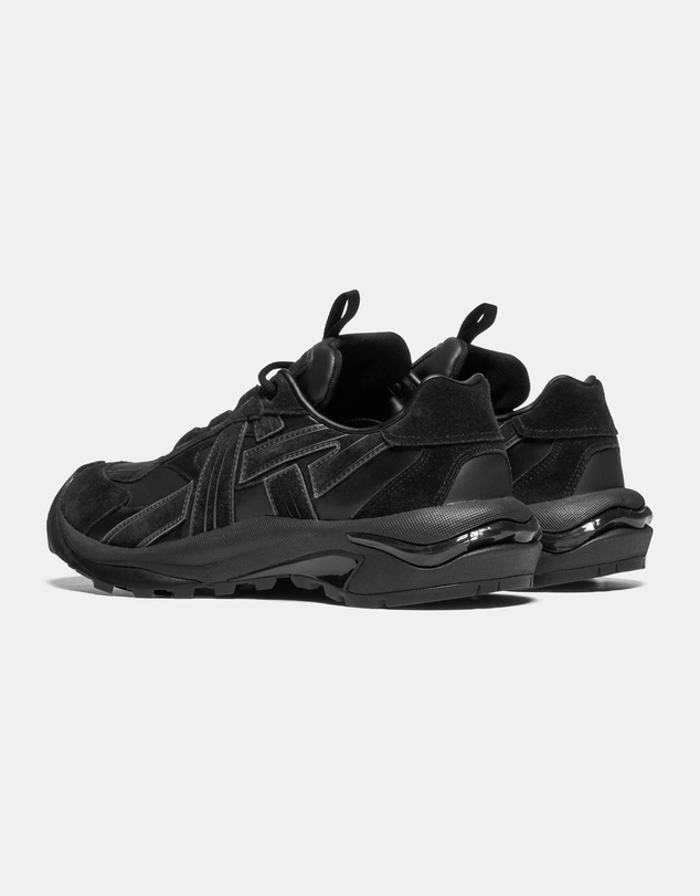 Onitsuka Tiger - Tigtrail - Unisex